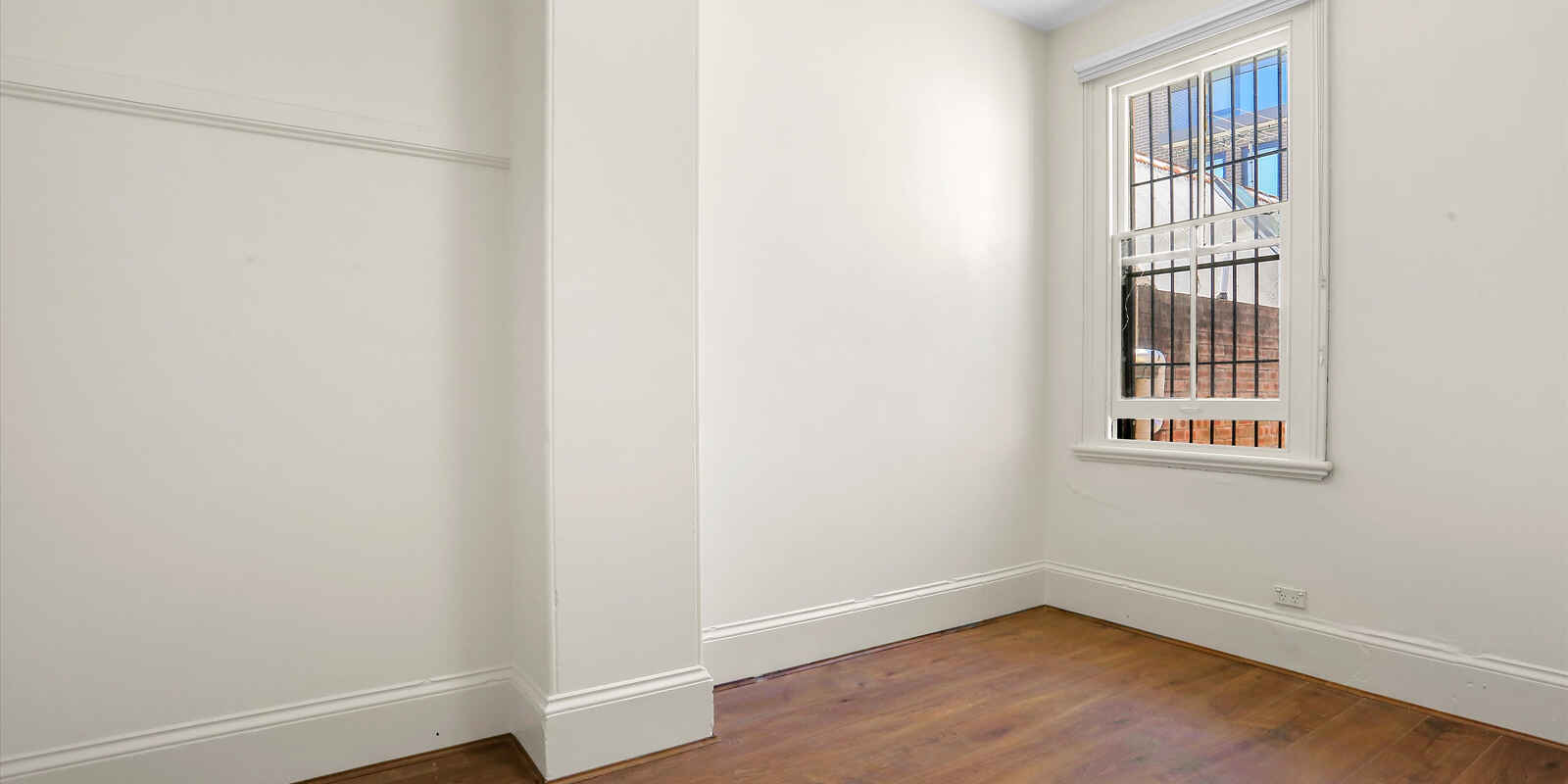 30 Buckingham St Surry Hills