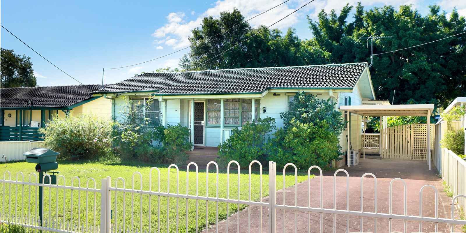 15 Halinda Street Whalan
