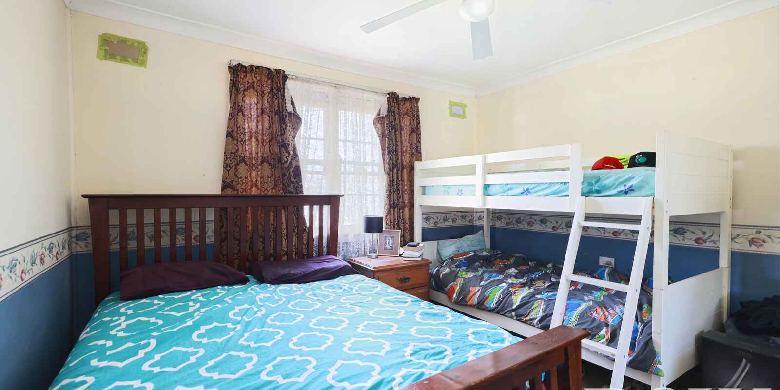 15 Halinda Street Whalan