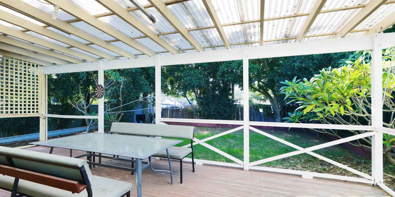 15 Halinda Street Whalan