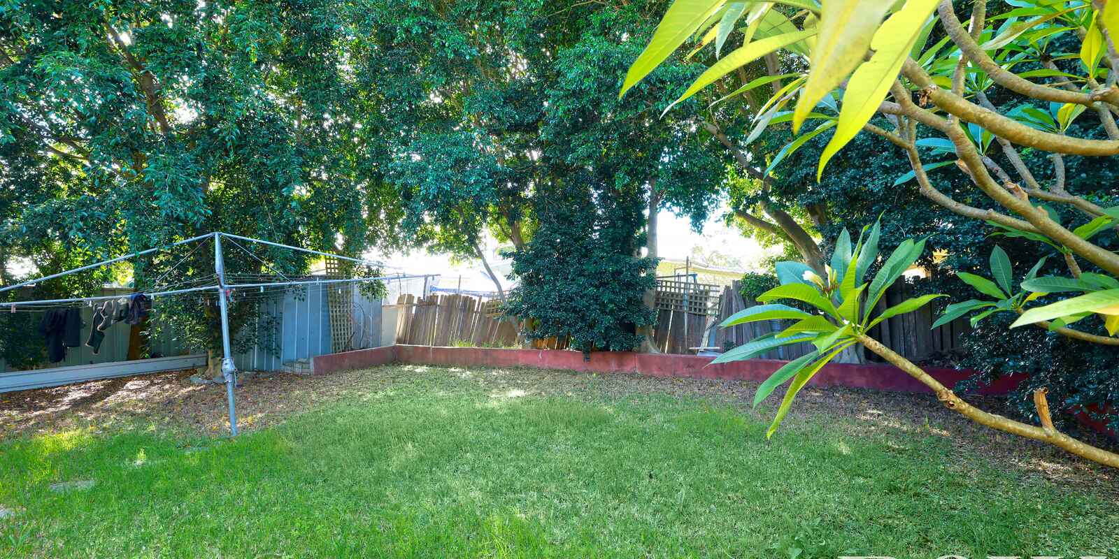15 Halinda Street Whalan