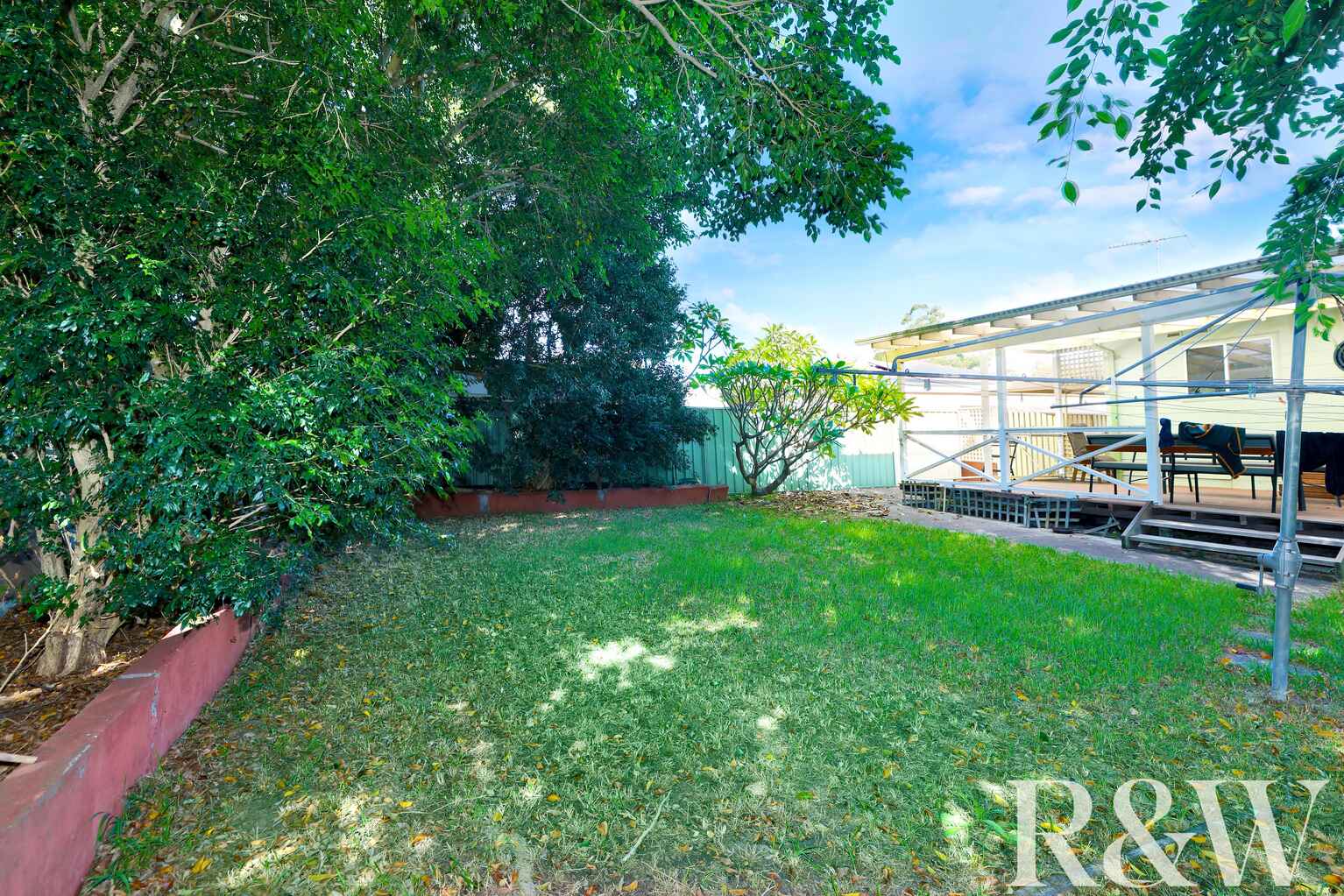 15 Halinda Street Whalan