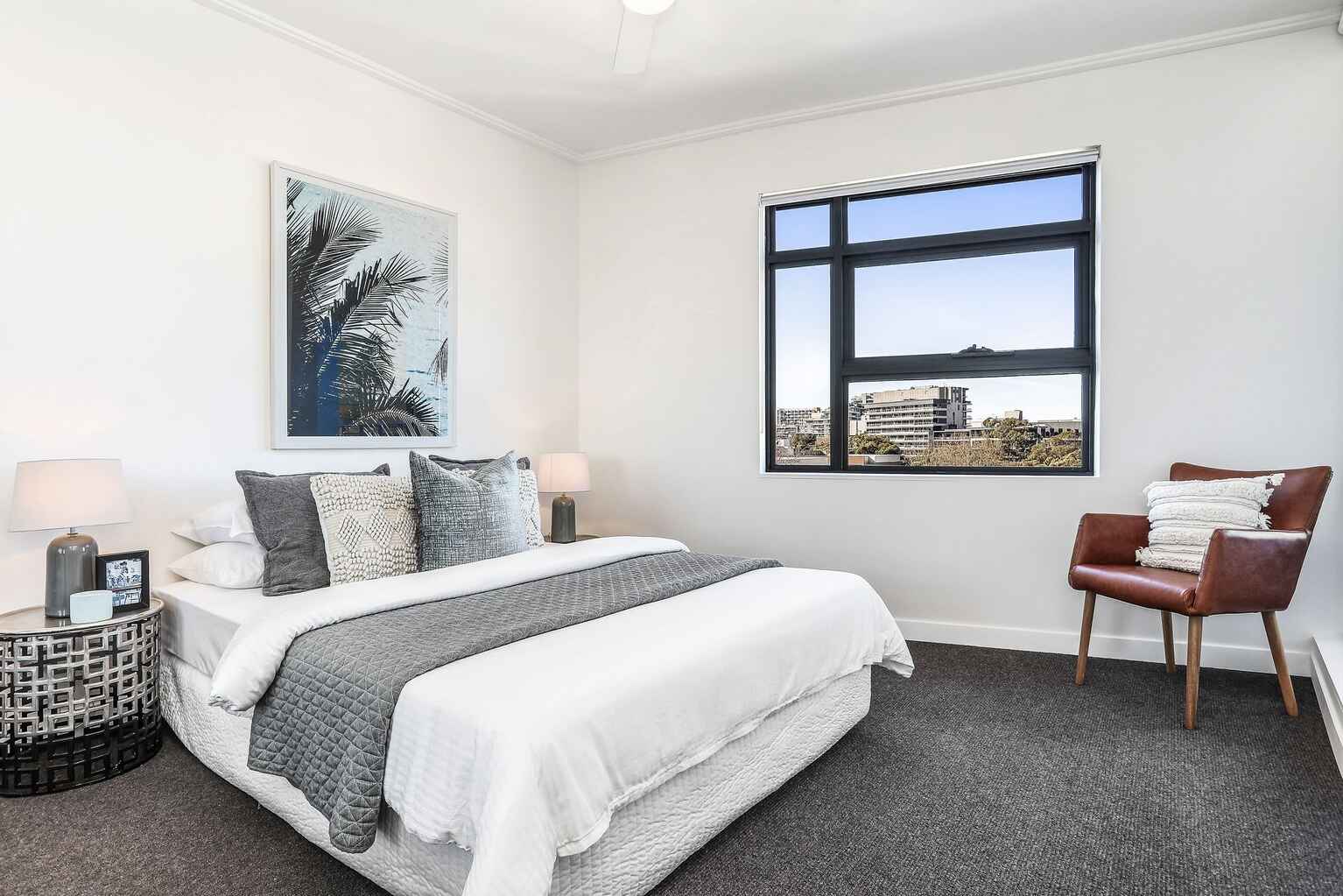 F704/7 Hunter Street Waterloo