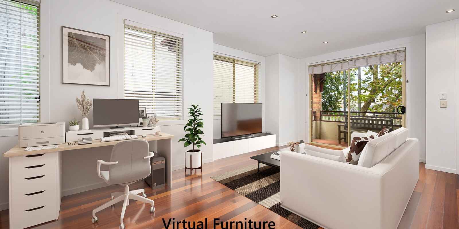 53 Spencer Road Mosman 53 Spencer Road Mosman