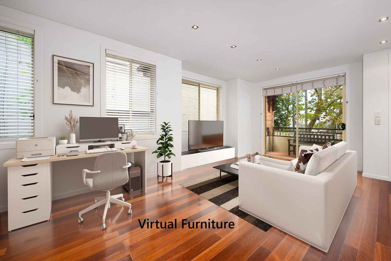 53 Spencer Road Mosman 53 Spencer Road Mosman