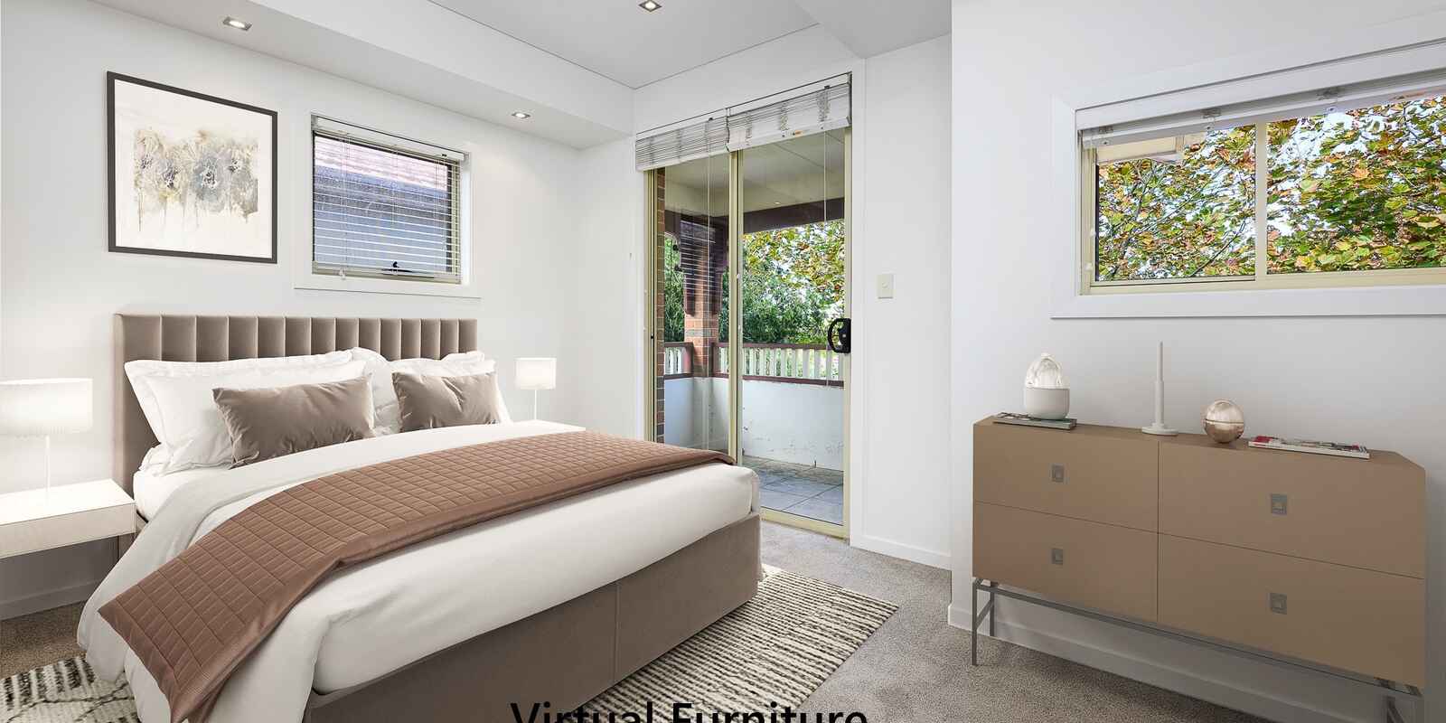 53 Spencer Road Mosman 53 Spencer Road Mosman