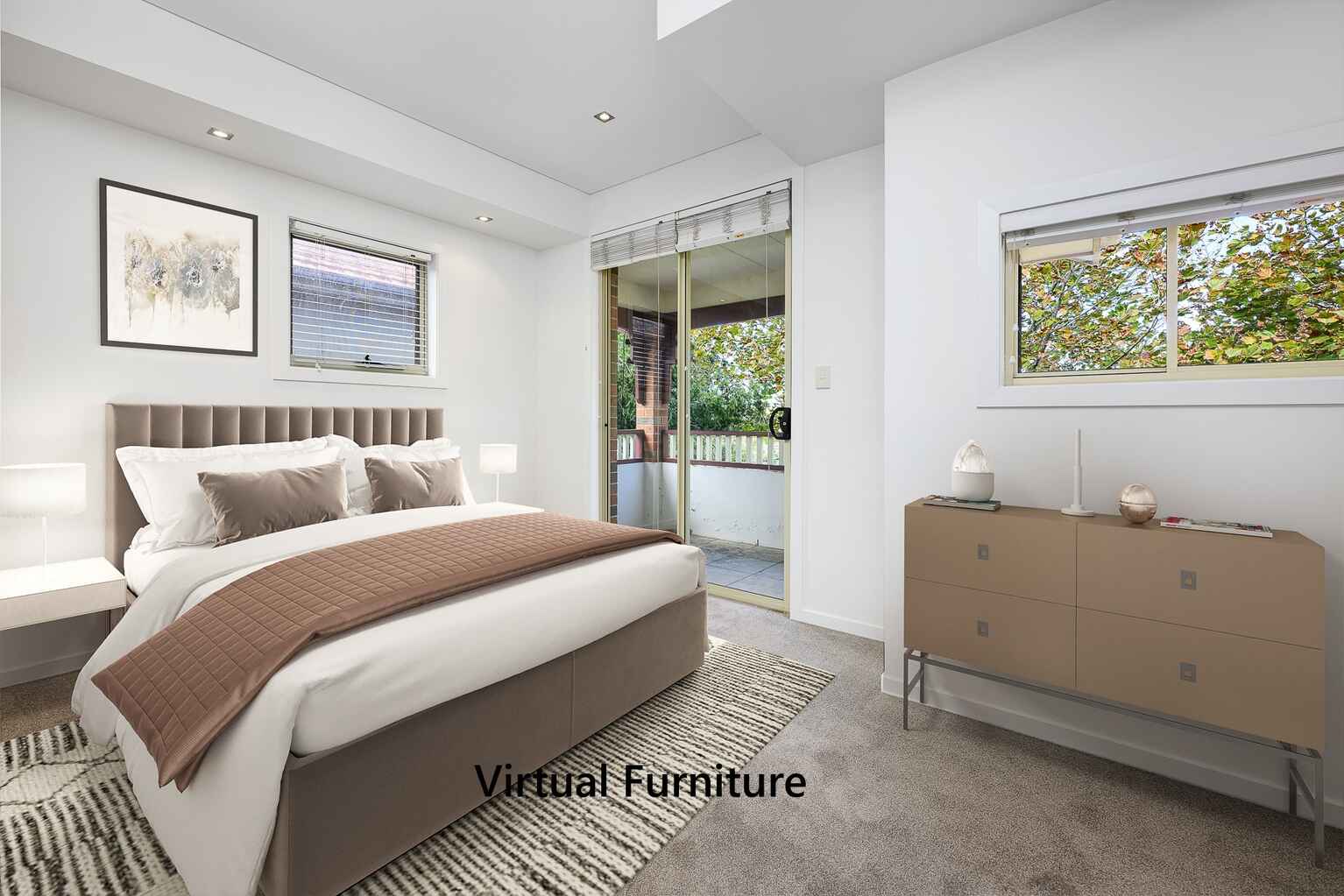 53 Spencer Road Mosman 53 Spencer Road Mosman