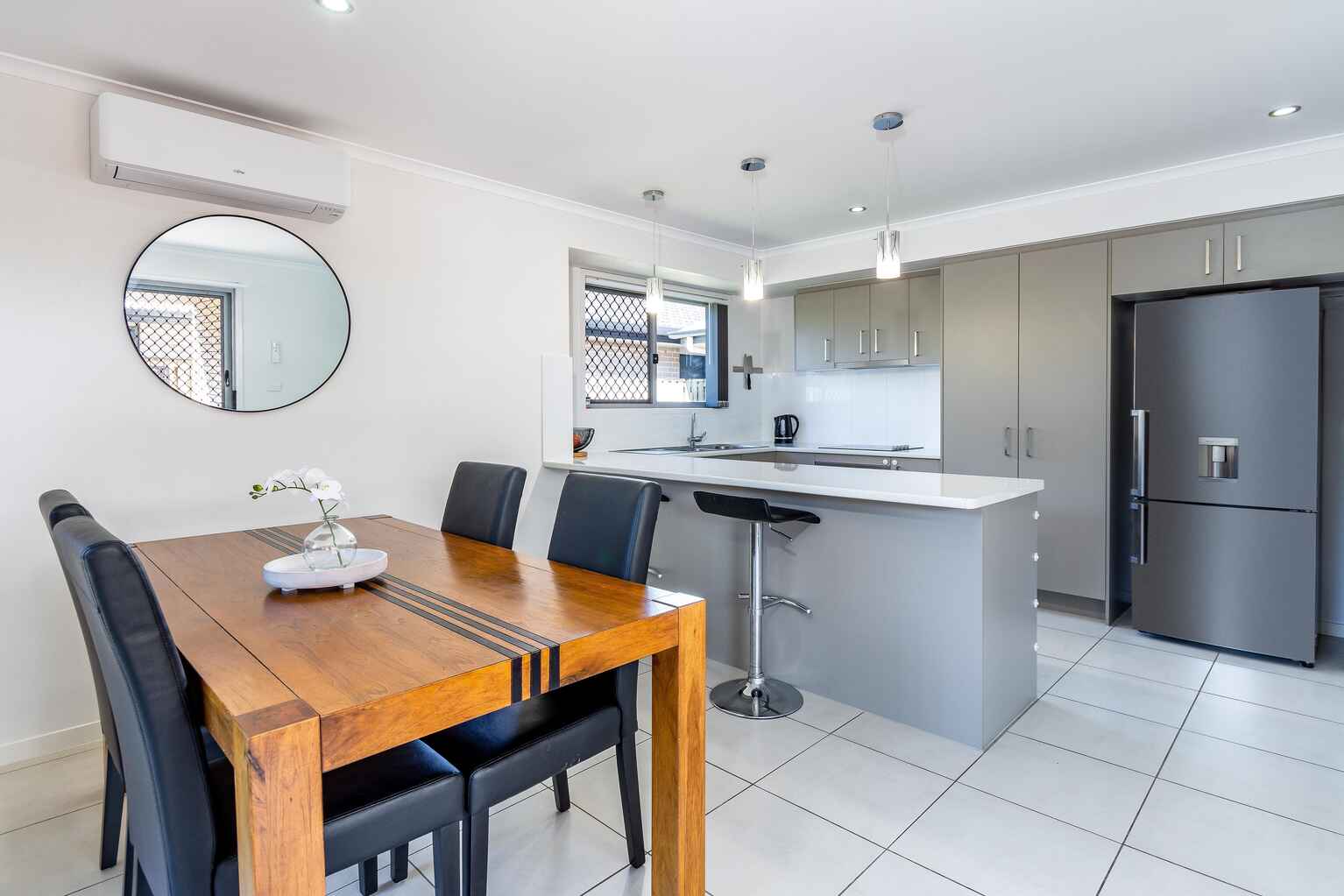 82 Bluestar Circuit Caboolture