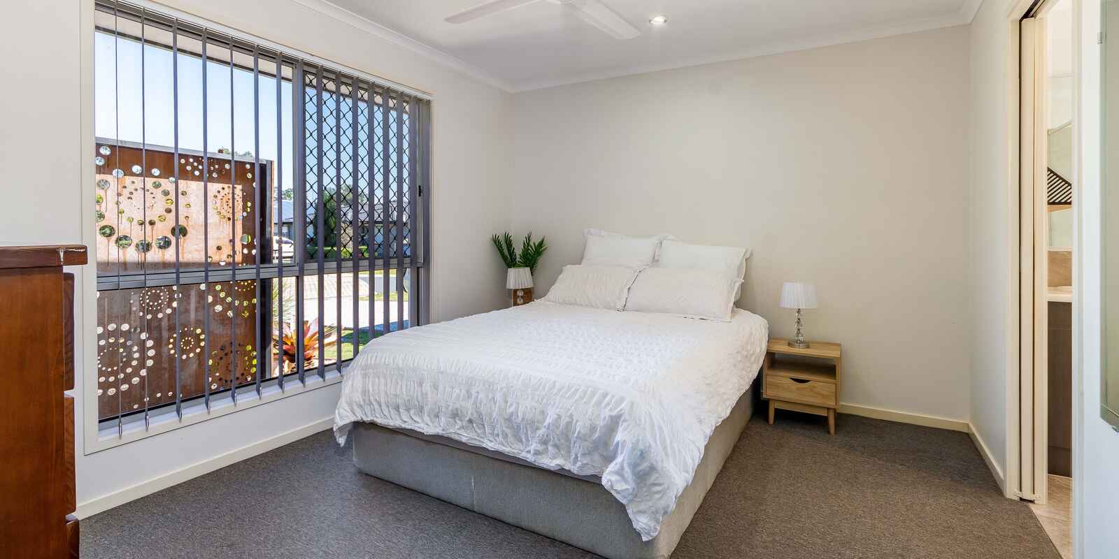 82 Bluestar Circuit Caboolture