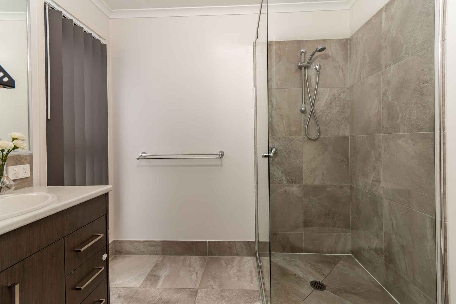 82 Bluestar Circuit Caboolture