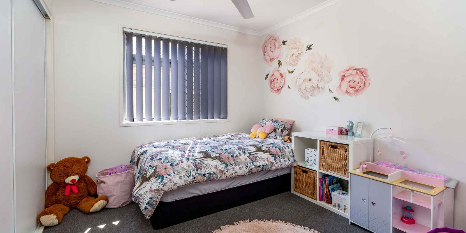 82 Bluestar Circuit Caboolture