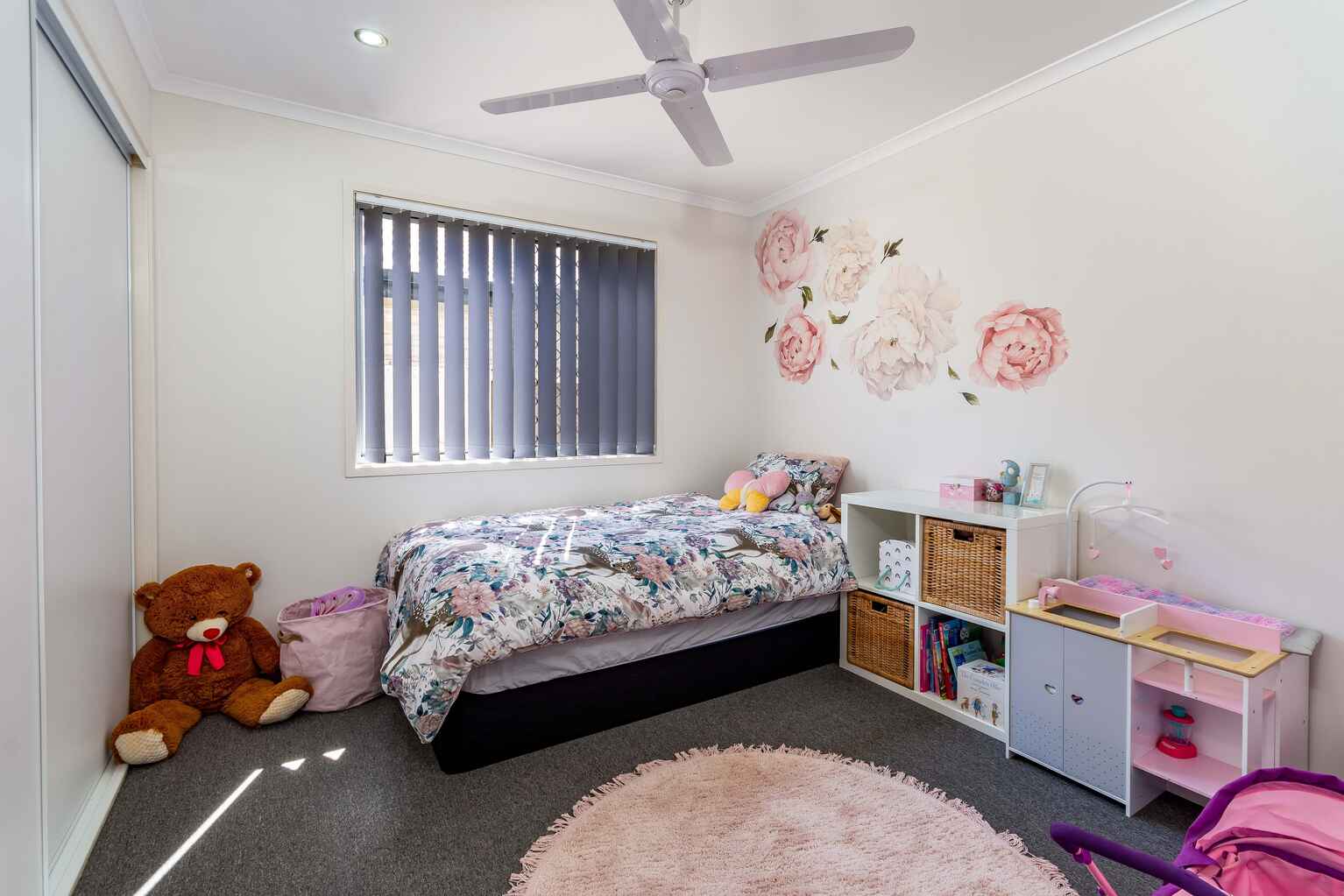 82 Bluestar Circuit Caboolture