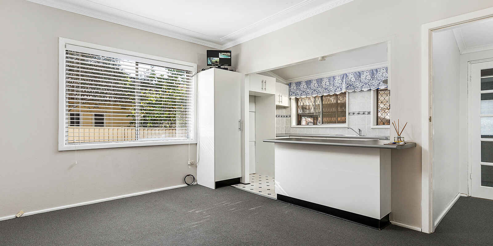 4a Balmoral Road Northmead