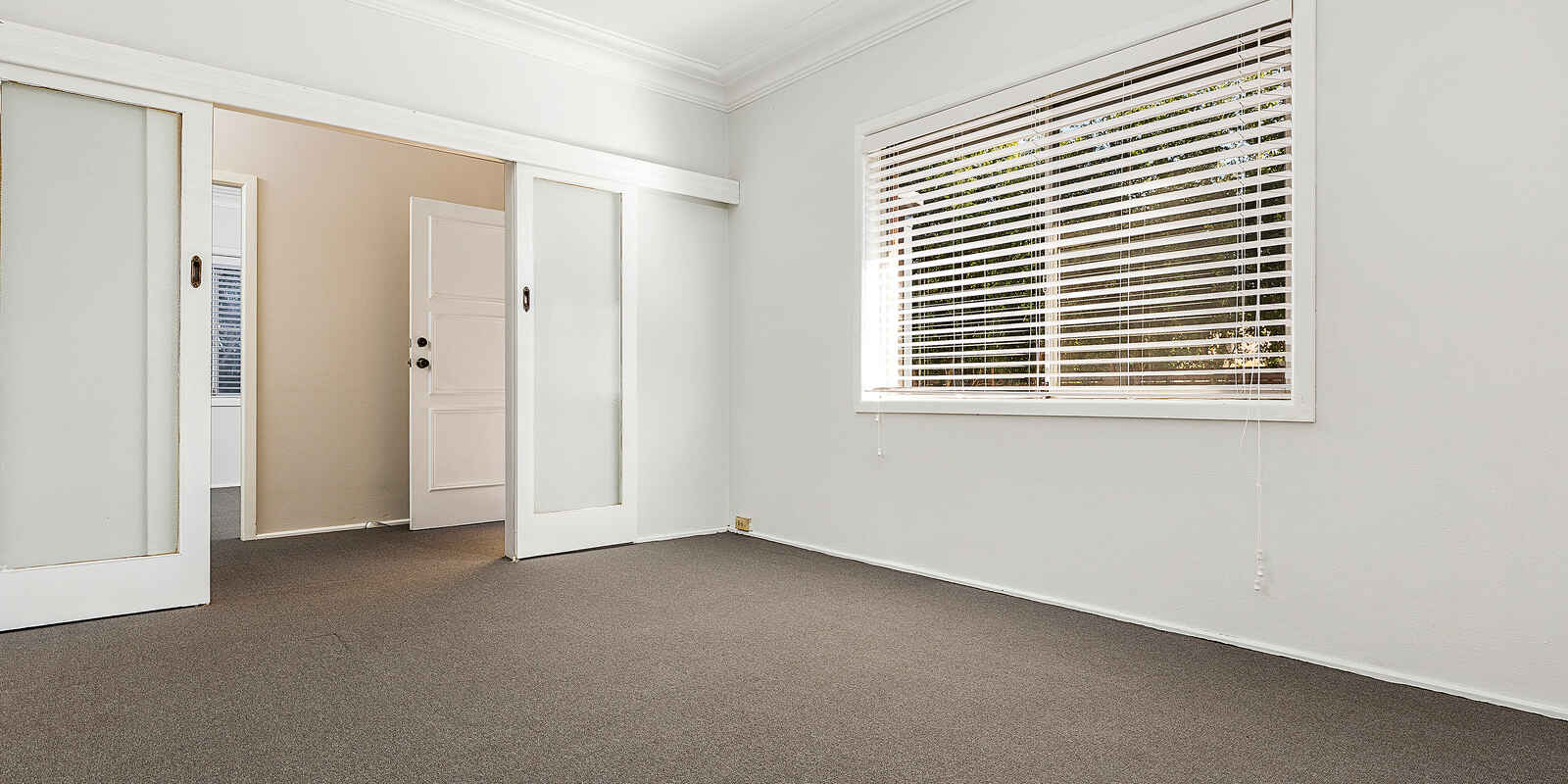 4a Balmoral Road Northmead
