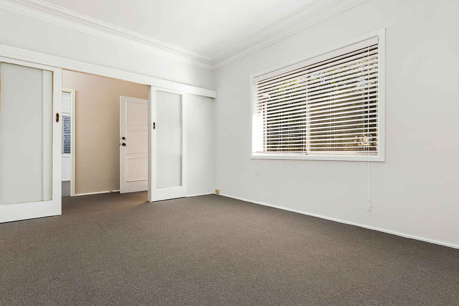 4a Balmoral Road Northmead