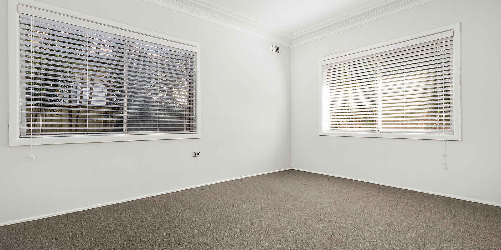 4a Balmoral Road Northmead