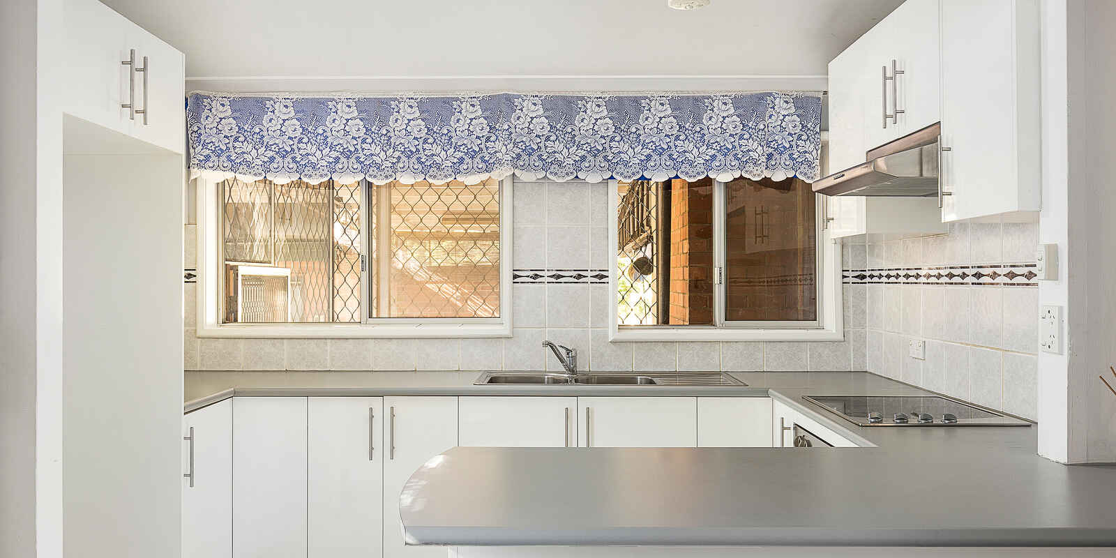 4a Balmoral Road Northmead