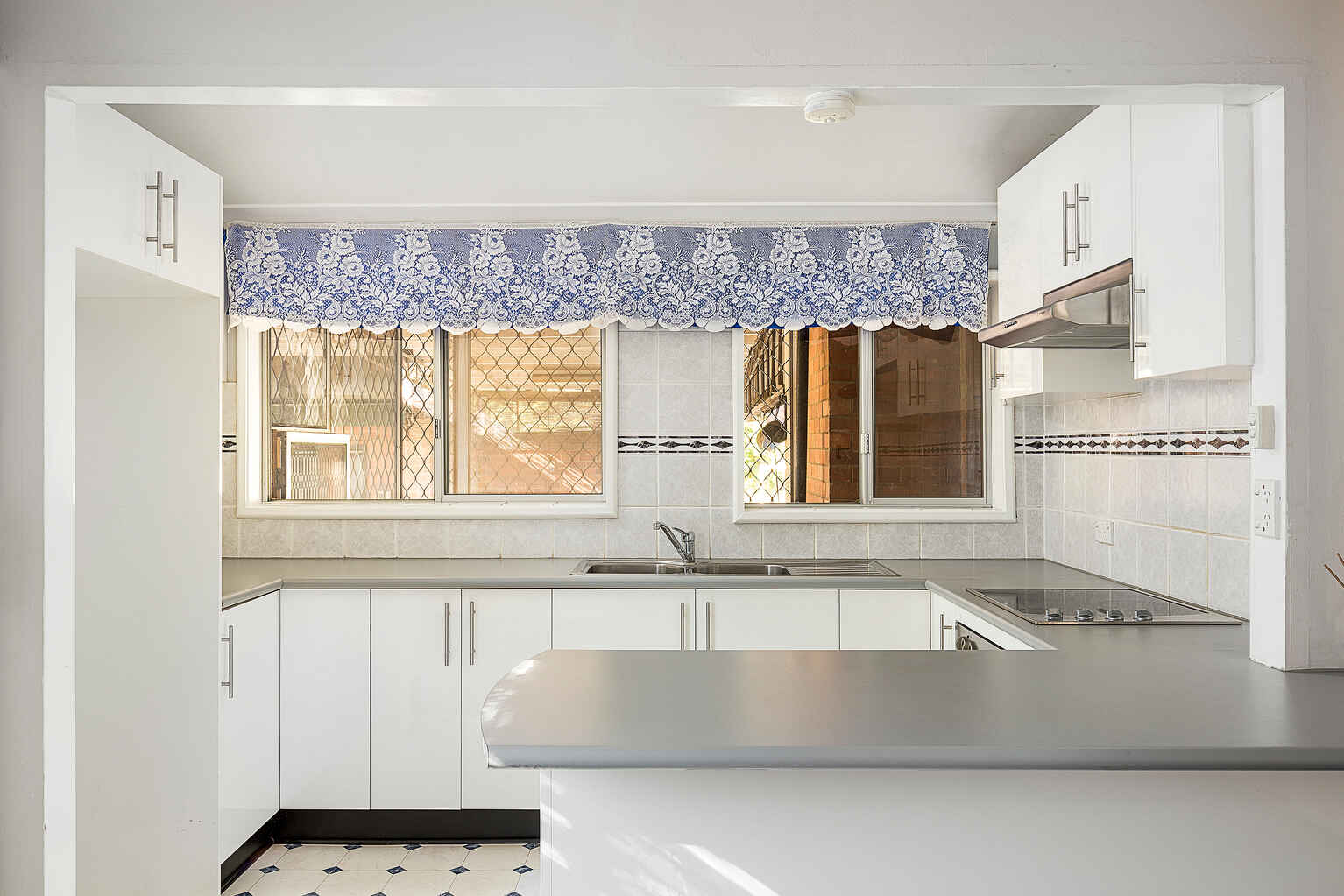 4a Balmoral Road Northmead