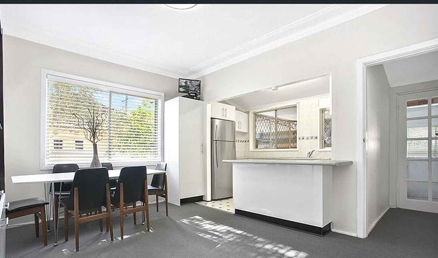 4a Balmoral Road Northmead