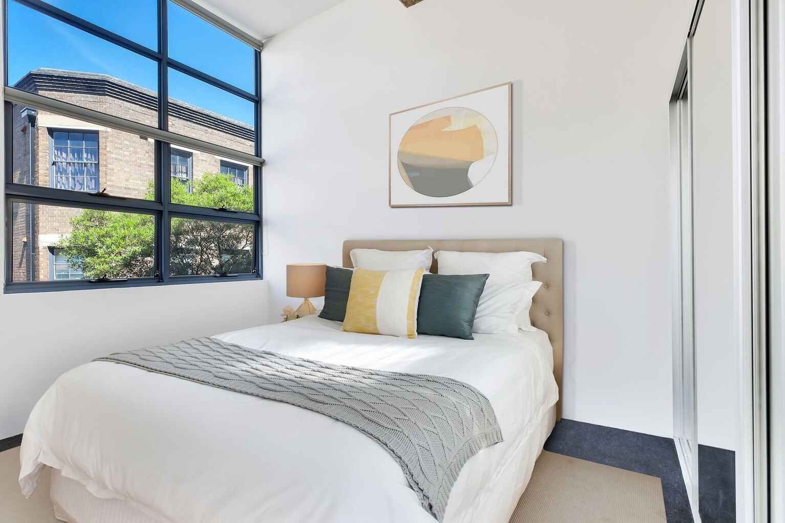 18/15-27 Hutchinson Street Surry Hills