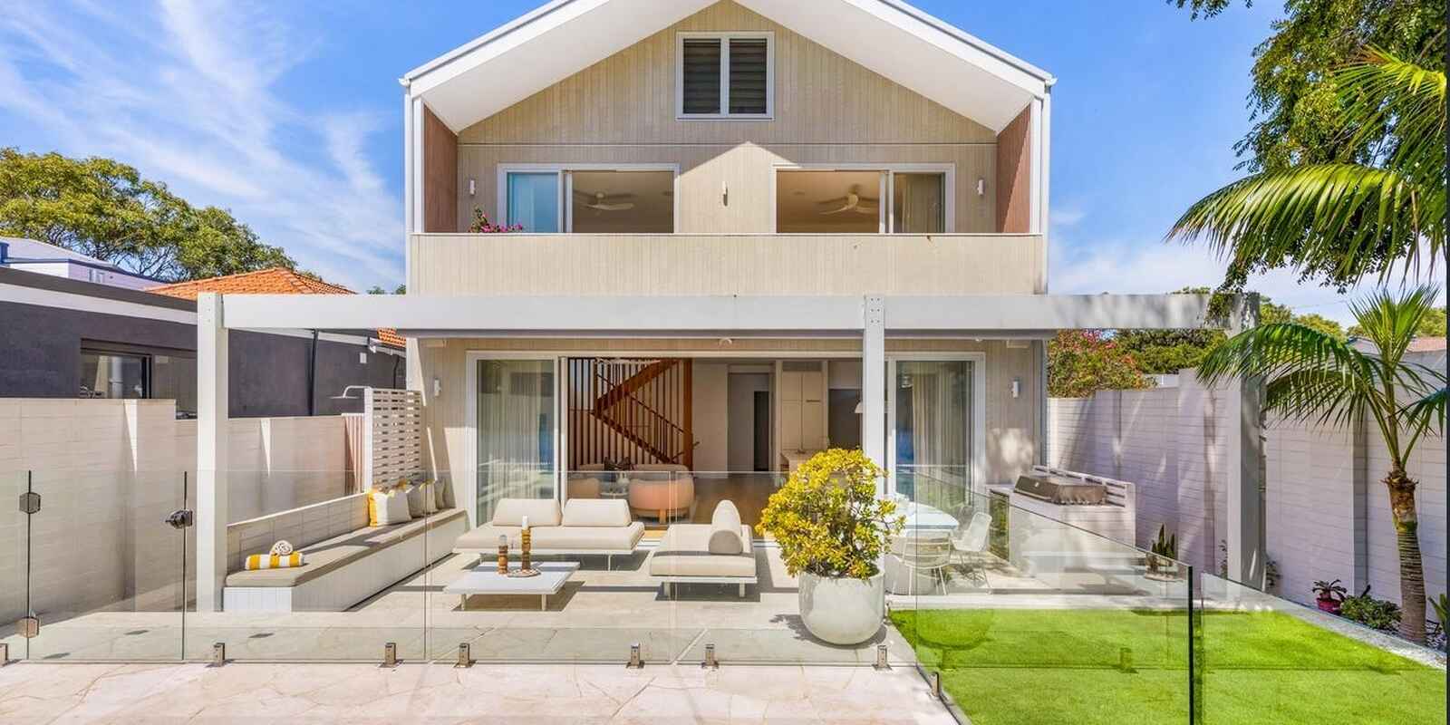 18A Blair Street North Bondi