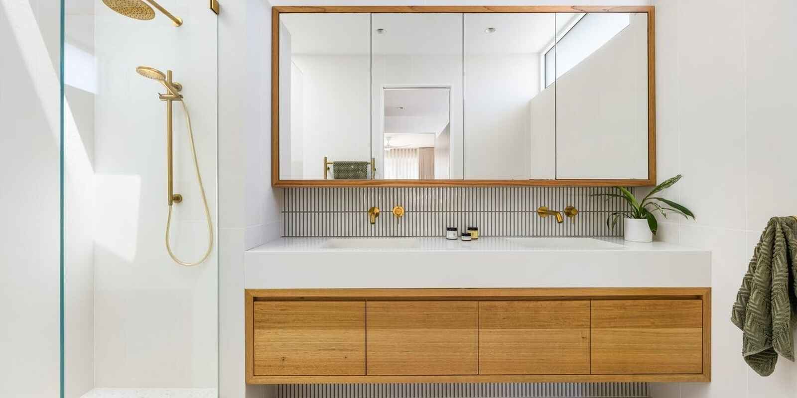 18A Blair Street North Bondi