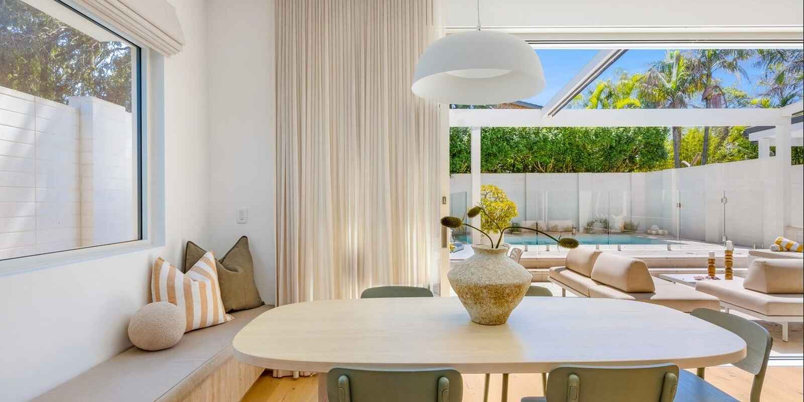 18A Blair Street North Bondi