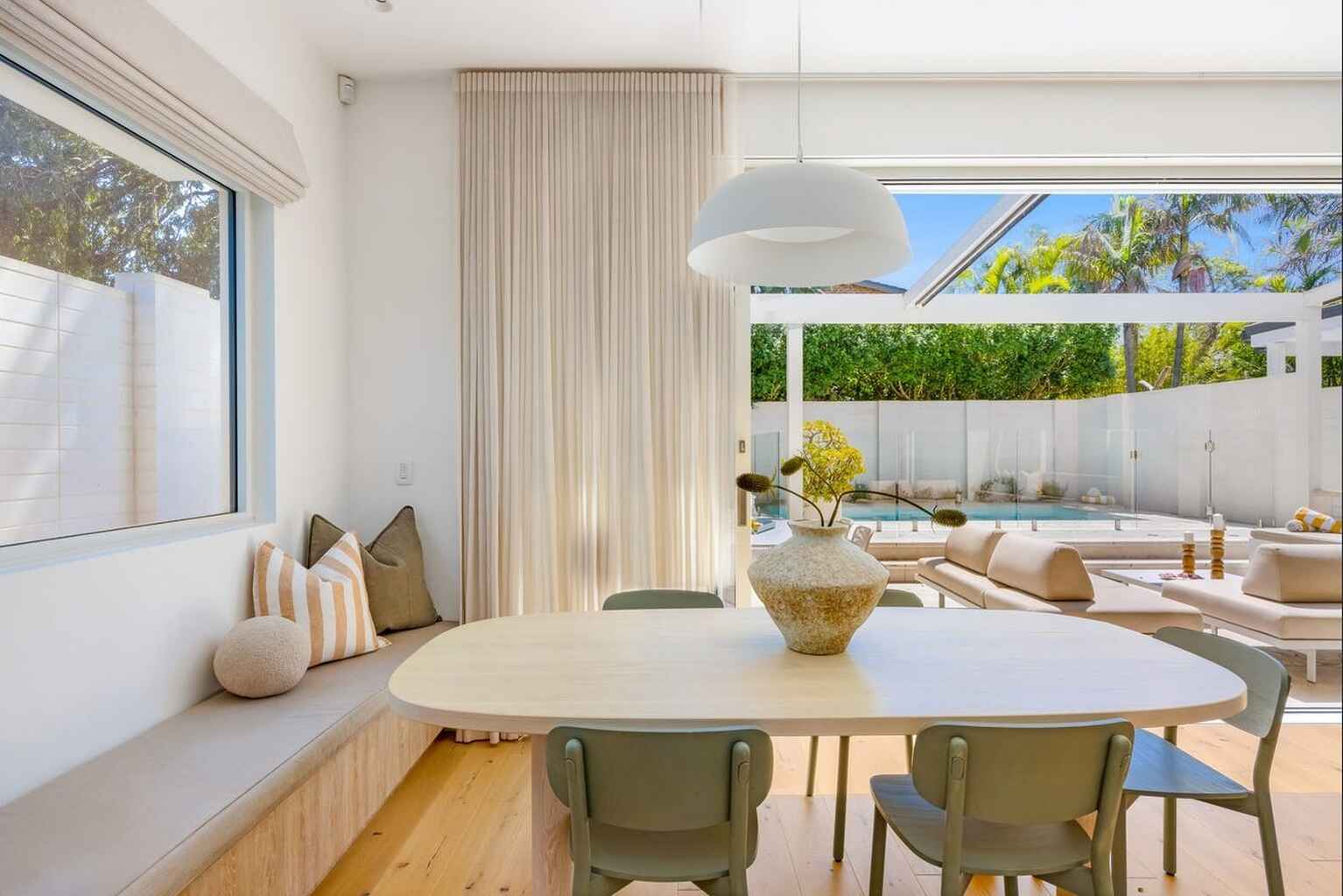 18A Blair Street North Bondi