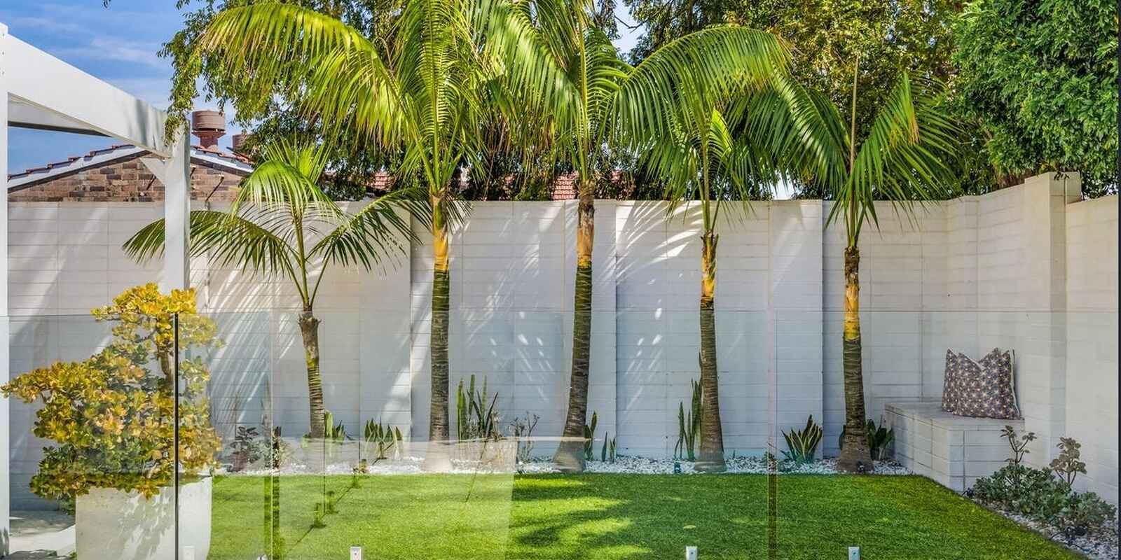 18A Blair Street North Bondi