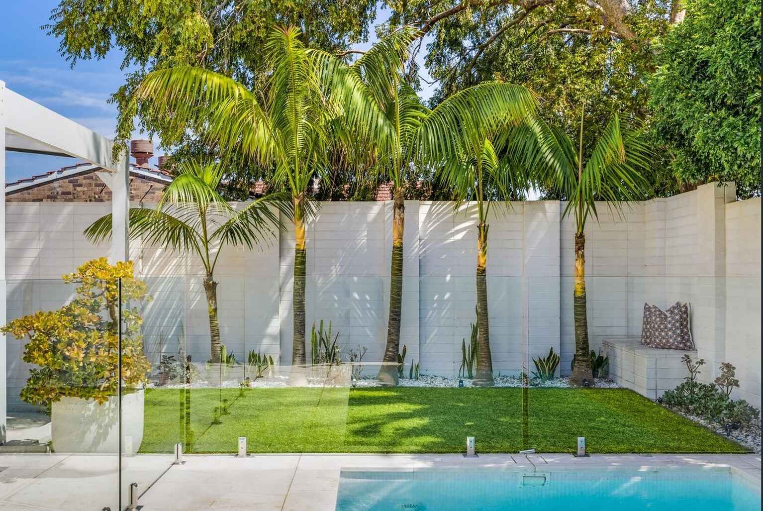 18A Blair Street North Bondi