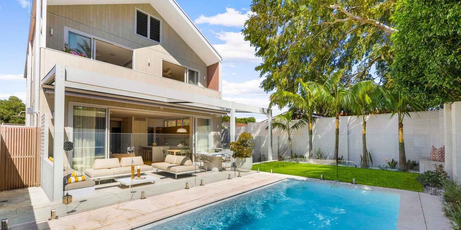18A Blair Street North Bondi