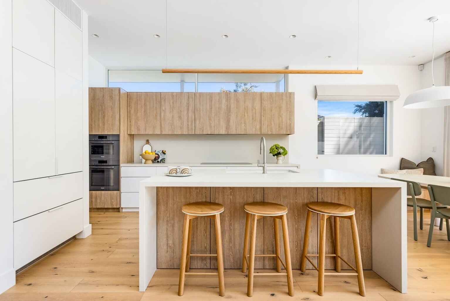 18A Blair Street North Bondi