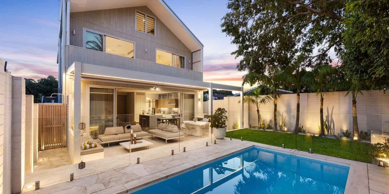 18A Blair Street North Bondi