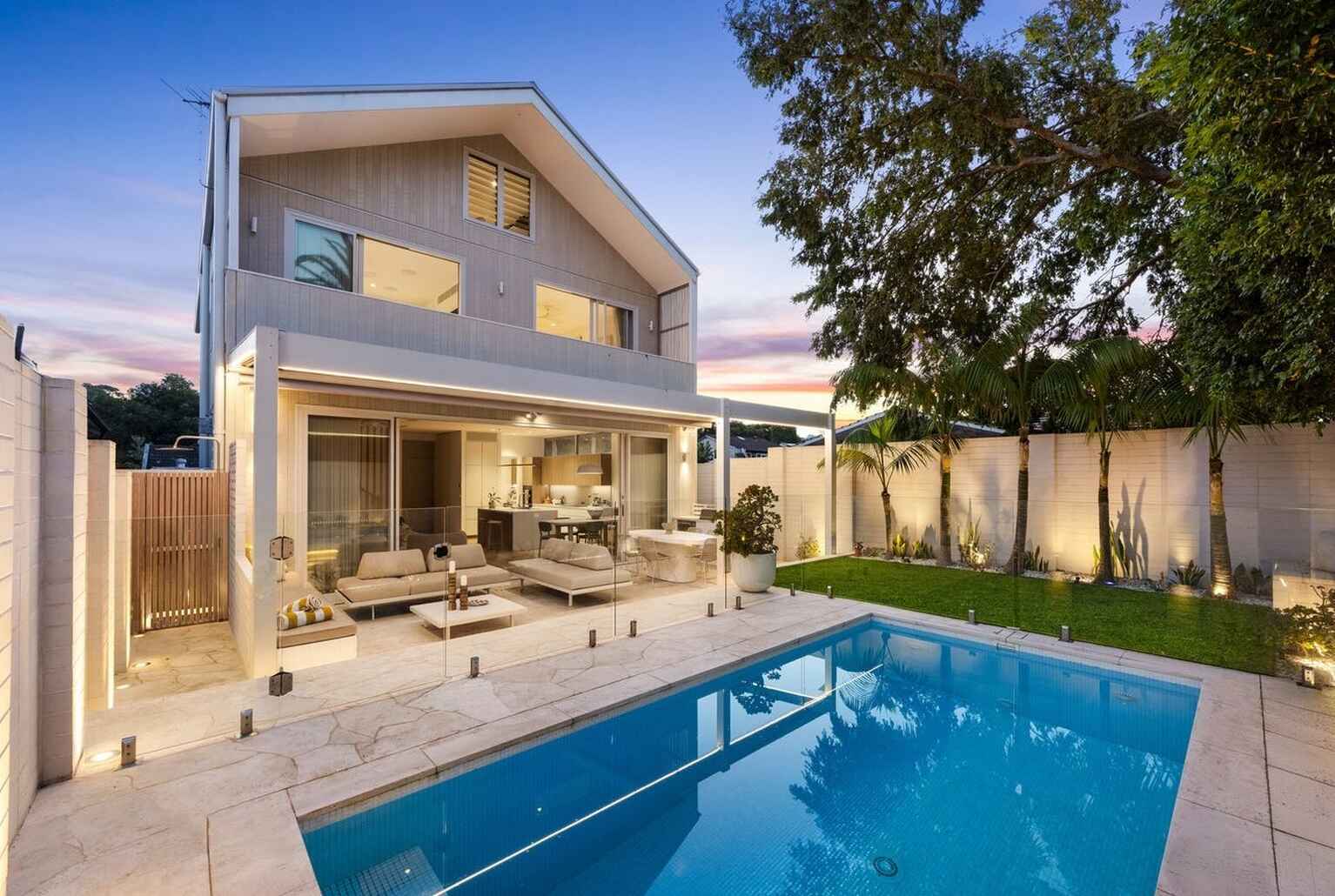 18A Blair Street North Bondi