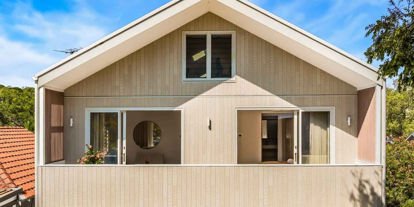 18A Blair Street North Bondi