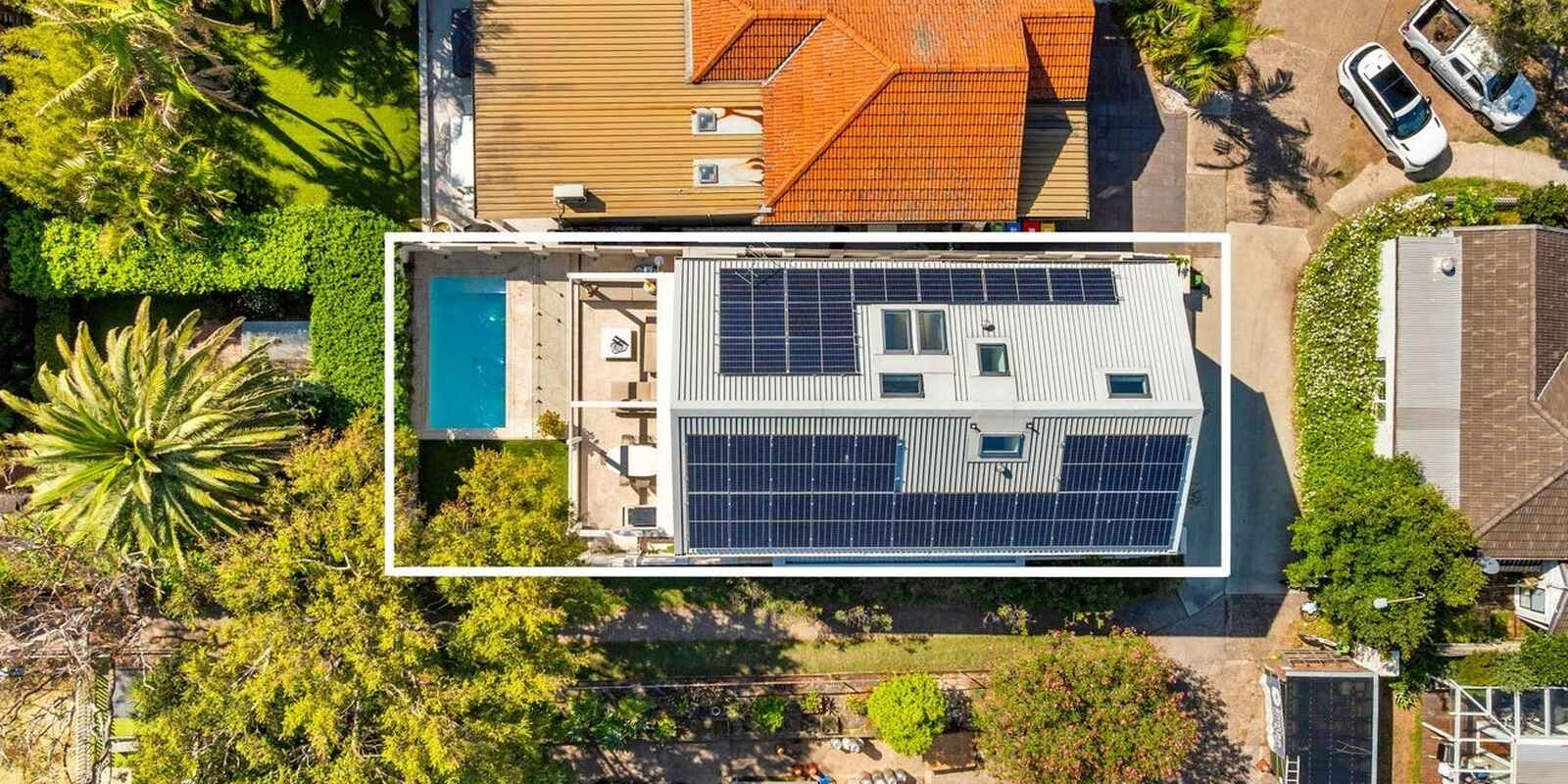 18A Blair Street North Bondi