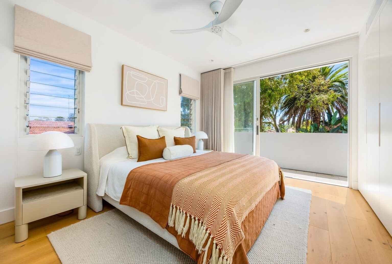18A Blair Street North Bondi
