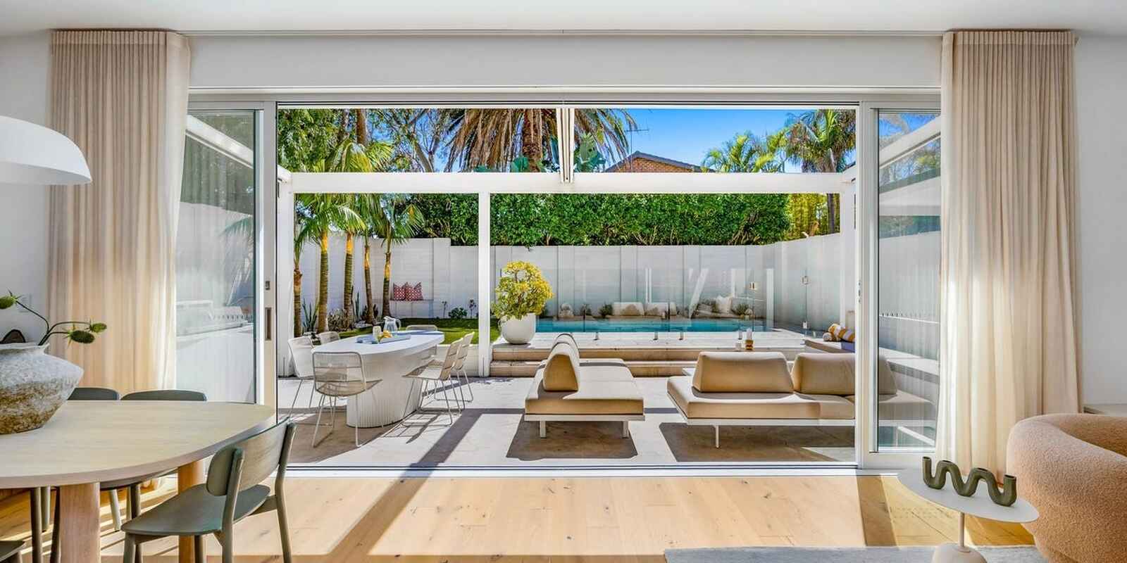 18A Blair Street North Bondi