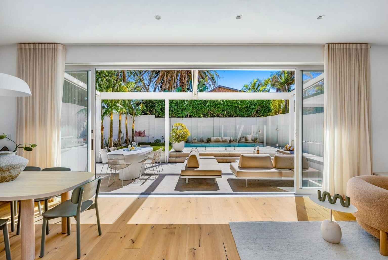 18A Blair Street North Bondi