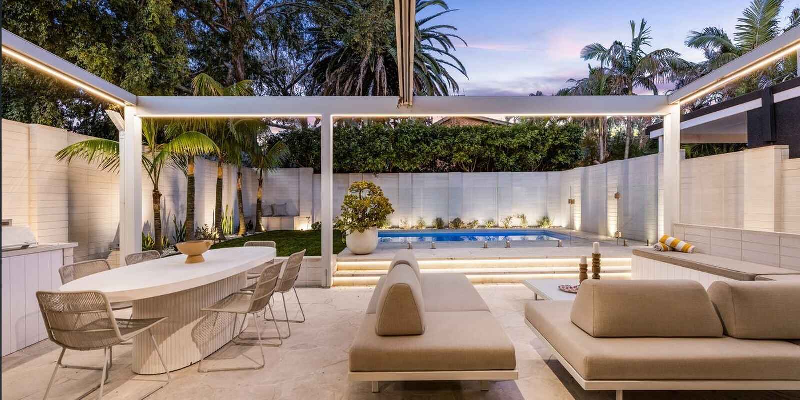 18A Blair Street North Bondi