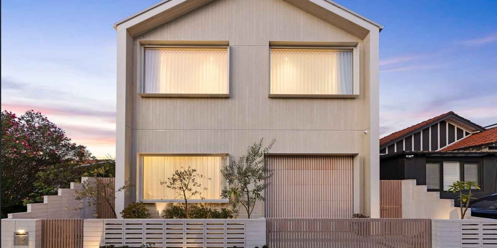 18A Blair Street North Bondi