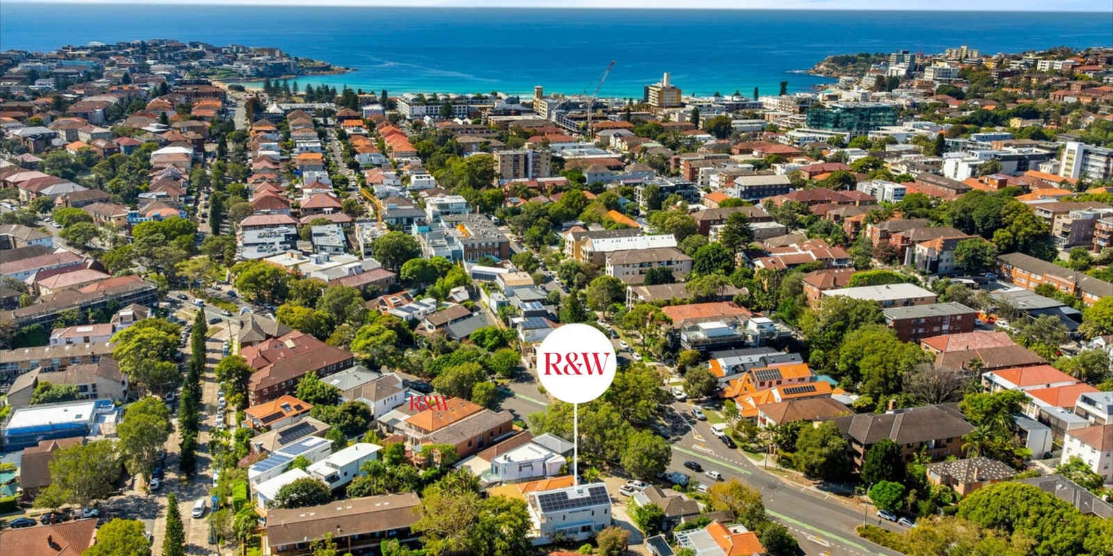18A Blair Street North Bondi