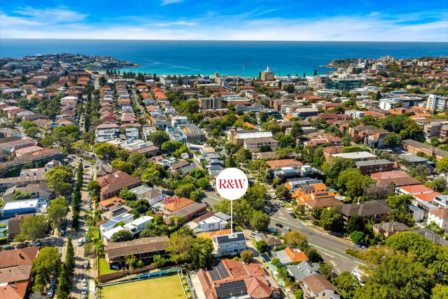 18A Blair Street North Bondi