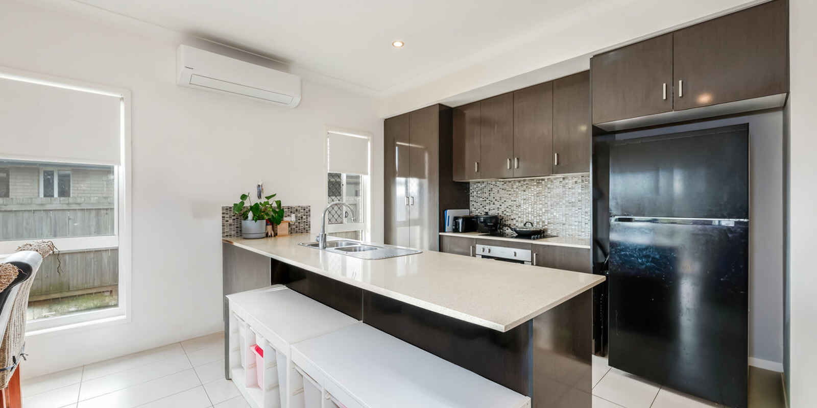18 Banner Court Branyan 18 Banner Court Branyan
