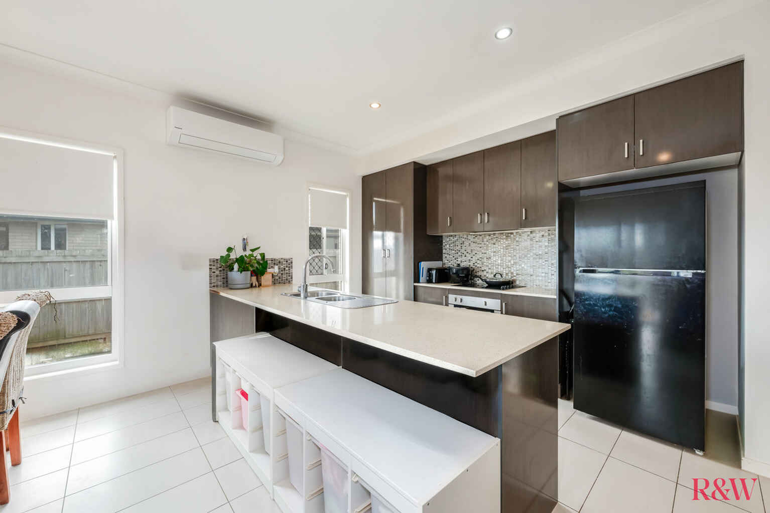 18 Banner Court Branyan 18 Banner Court Branyan
