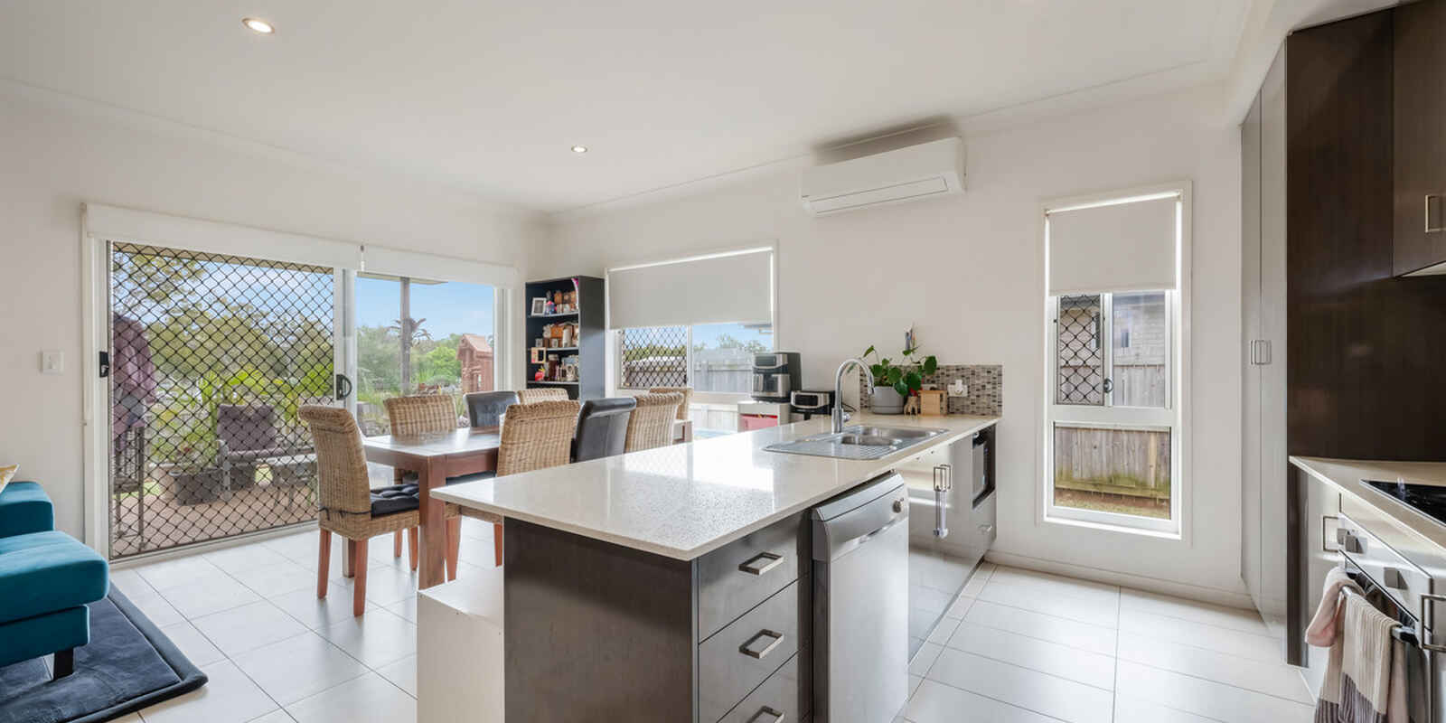 18 Banner Court Branyan 18 Banner Court Branyan
