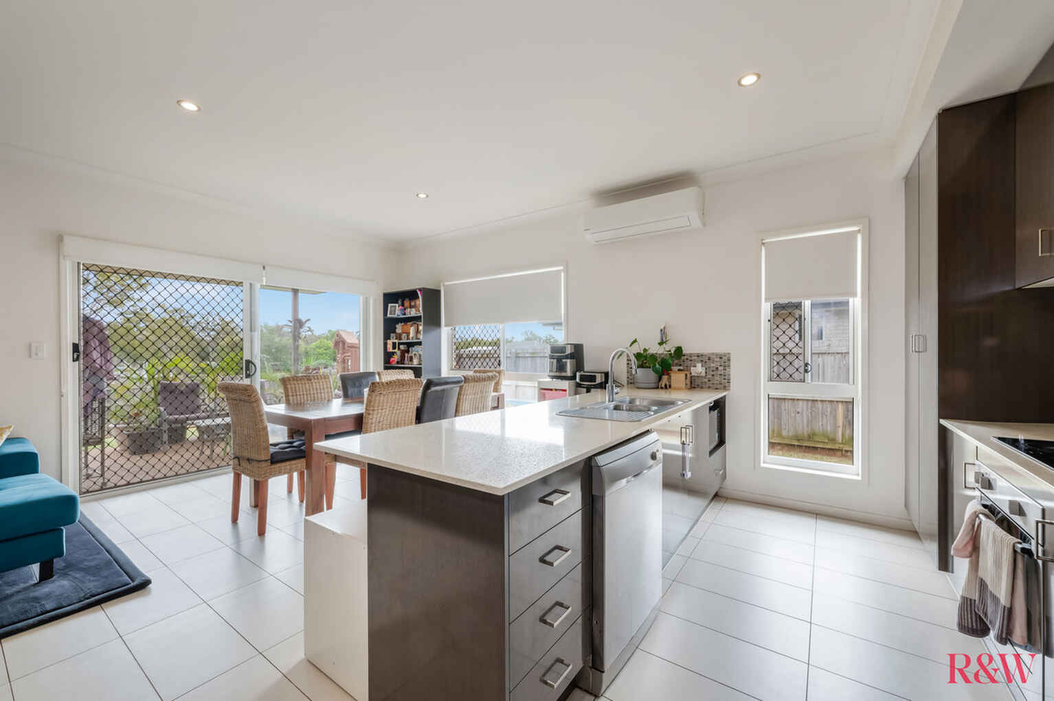 18 Banner Court Branyan 18 Banner Court Branyan