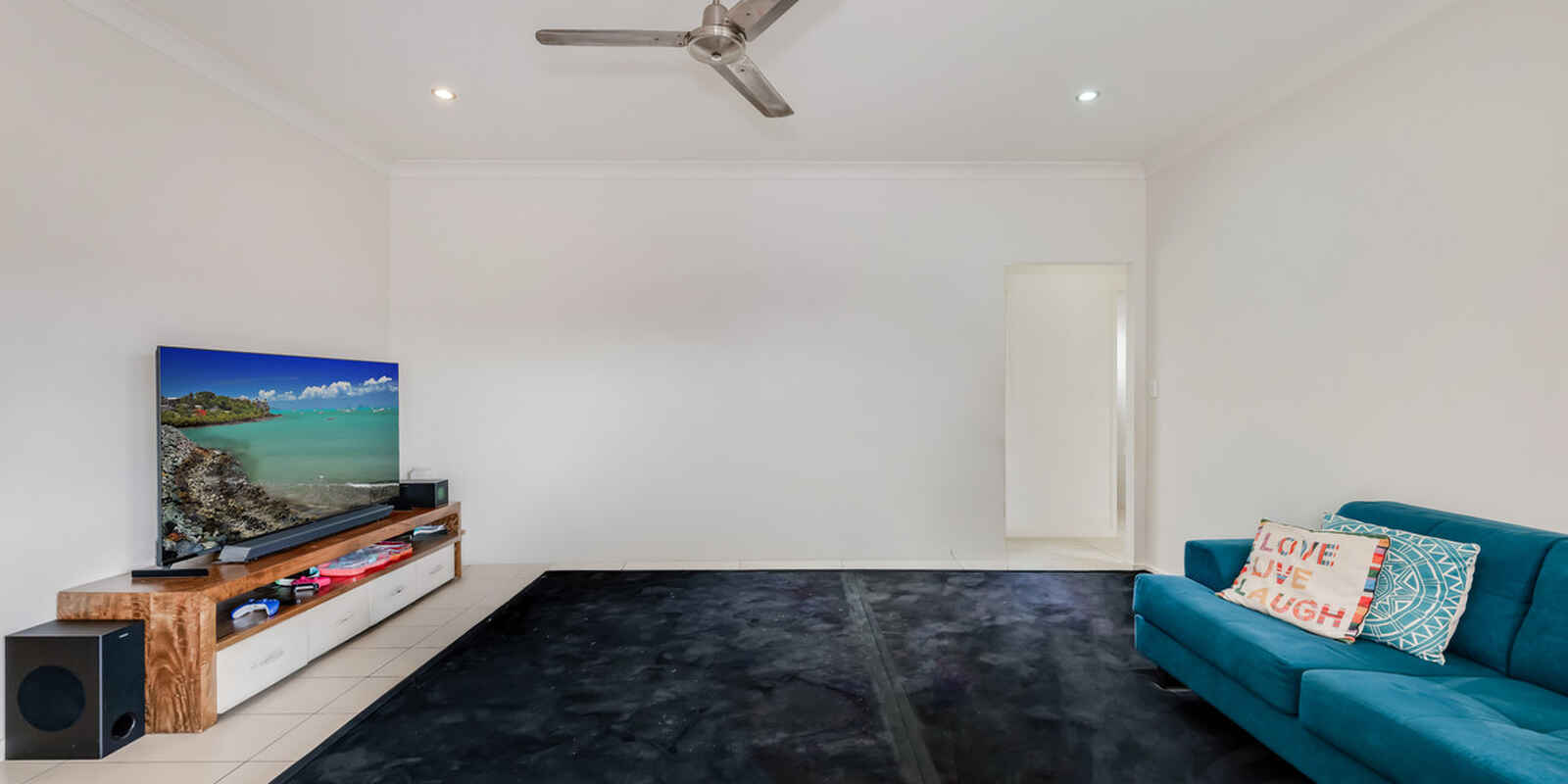 18 Banner Court Branyan 18 Banner Court Branyan
