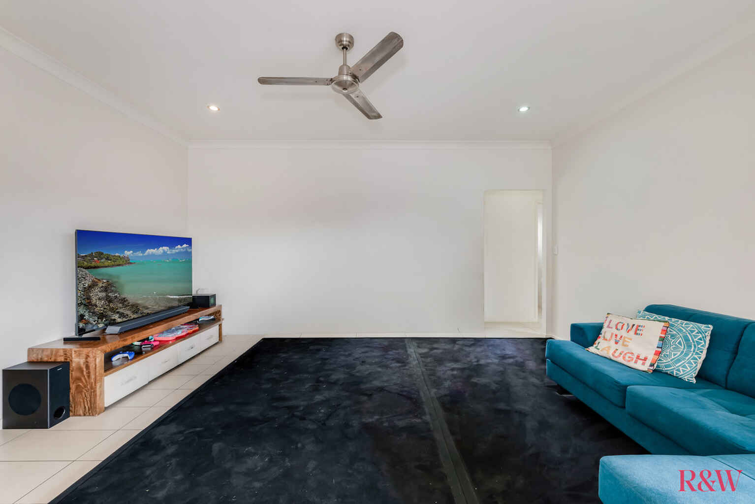 18 Banner Court Branyan 18 Banner Court Branyan