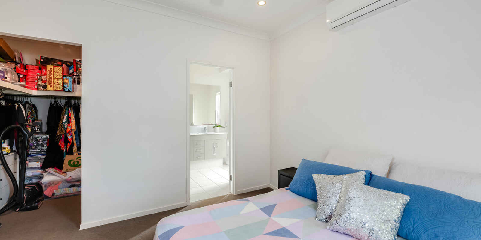 18 Banner Court Branyan 18 Banner Court Branyan